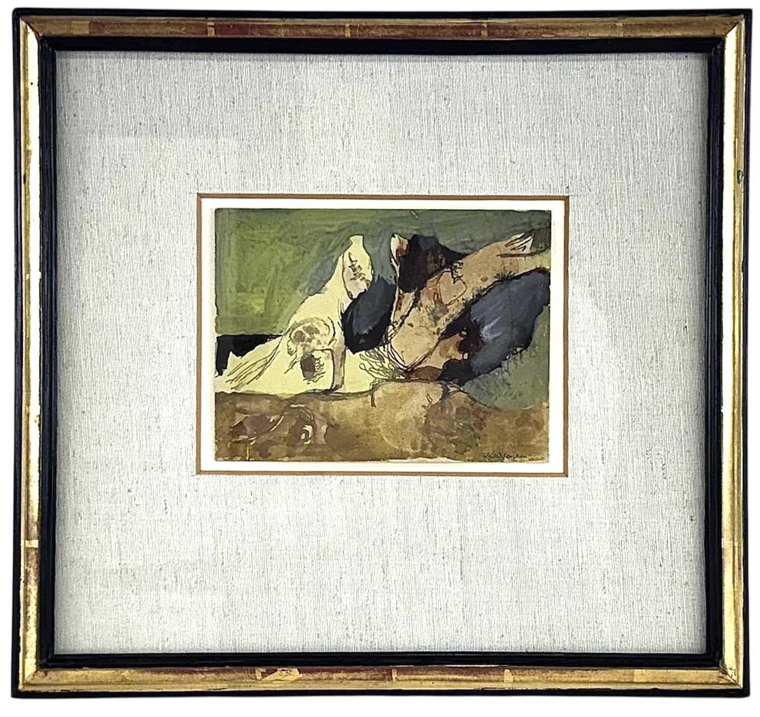 Antiques, Fine Art & Collectables (London)